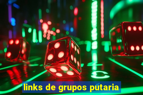 links de grupos putaria